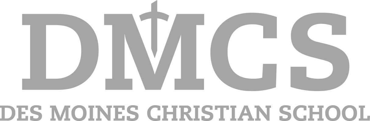 DMCS-Logo