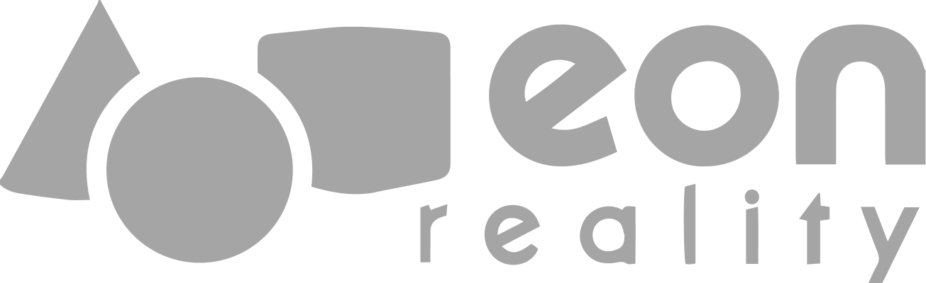 EonReality-Logo