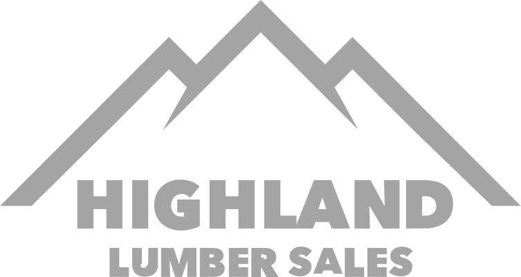HighlandLumberSales-Logo