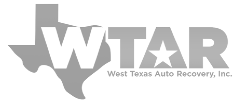 WTAR-Logo