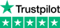 Trustpilot_Footer_Logo-1