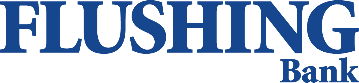 ambassador logo image