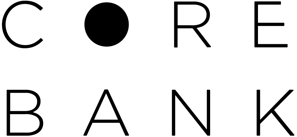 ambassador logo image